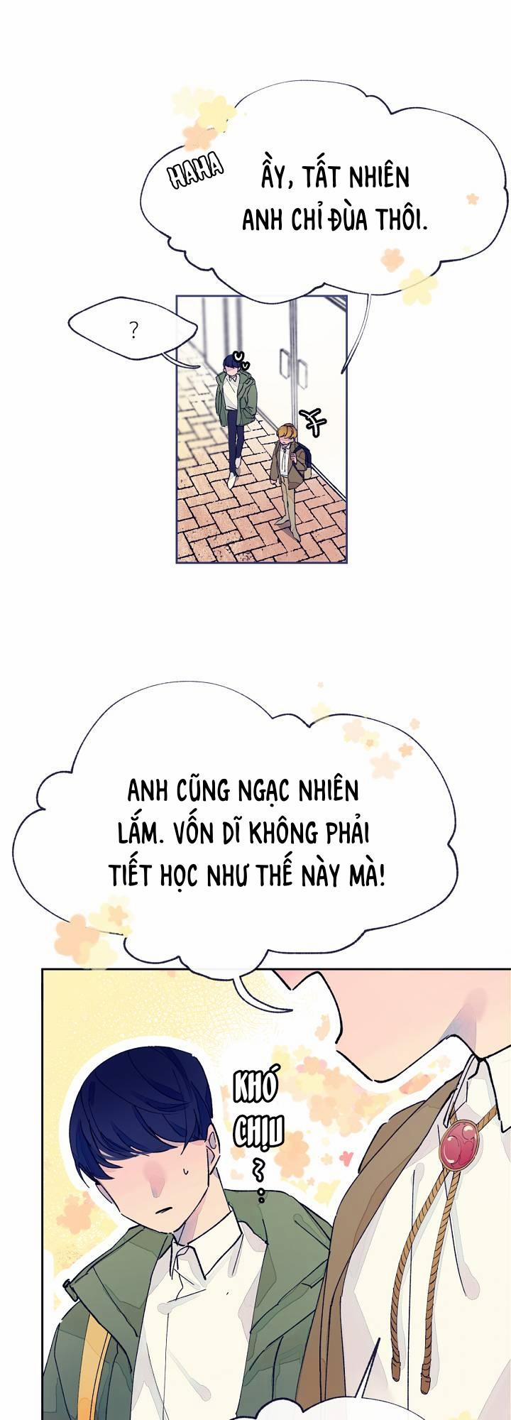 Đại Cương Hôn Nhân Học 1 trang 13