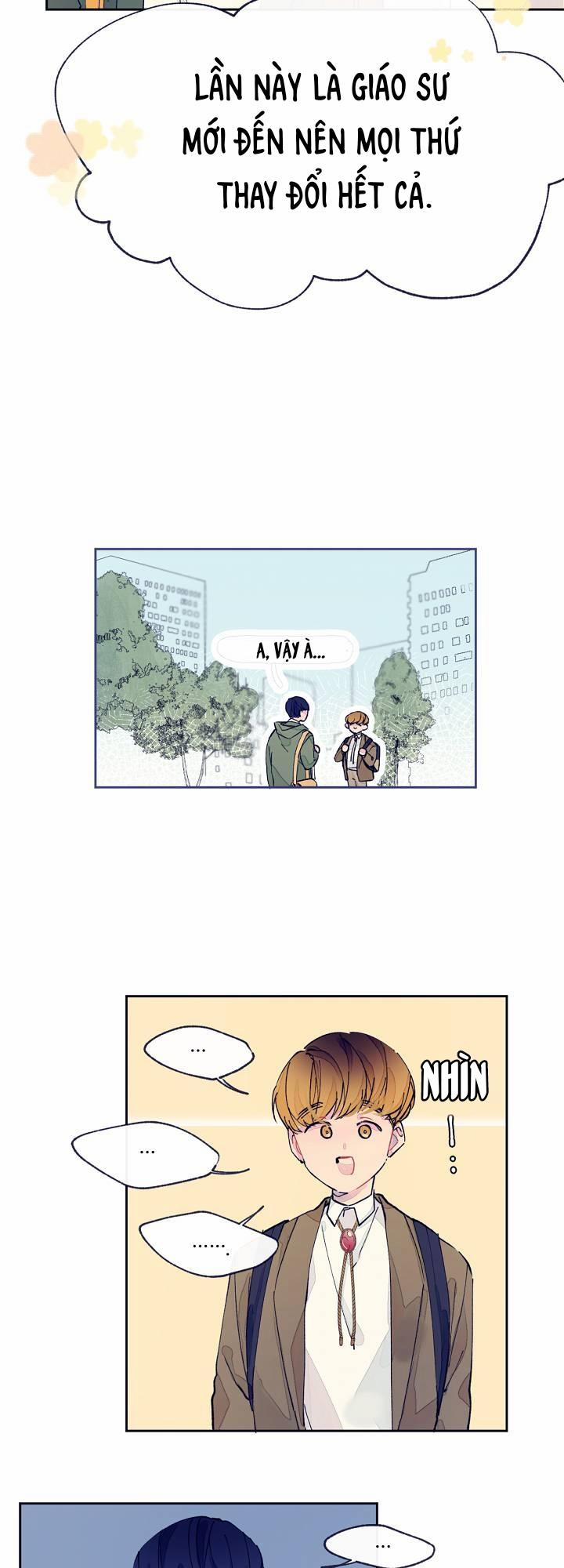 Đại Cương Hôn Nhân Học 1 trang 14