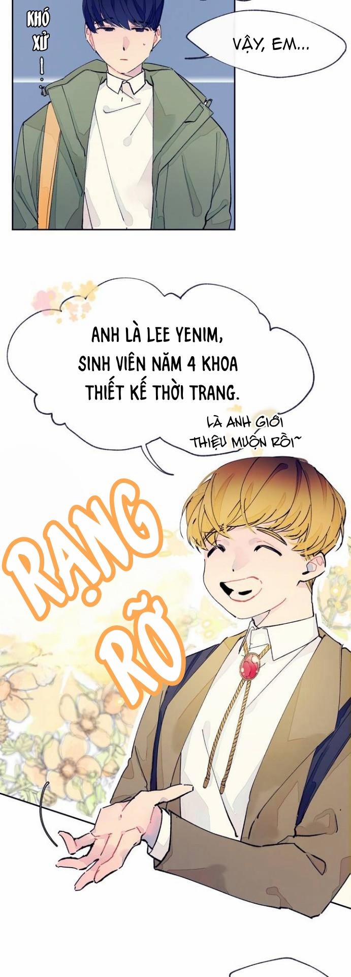 Đại Cương Hôn Nhân Học 1 trang 15