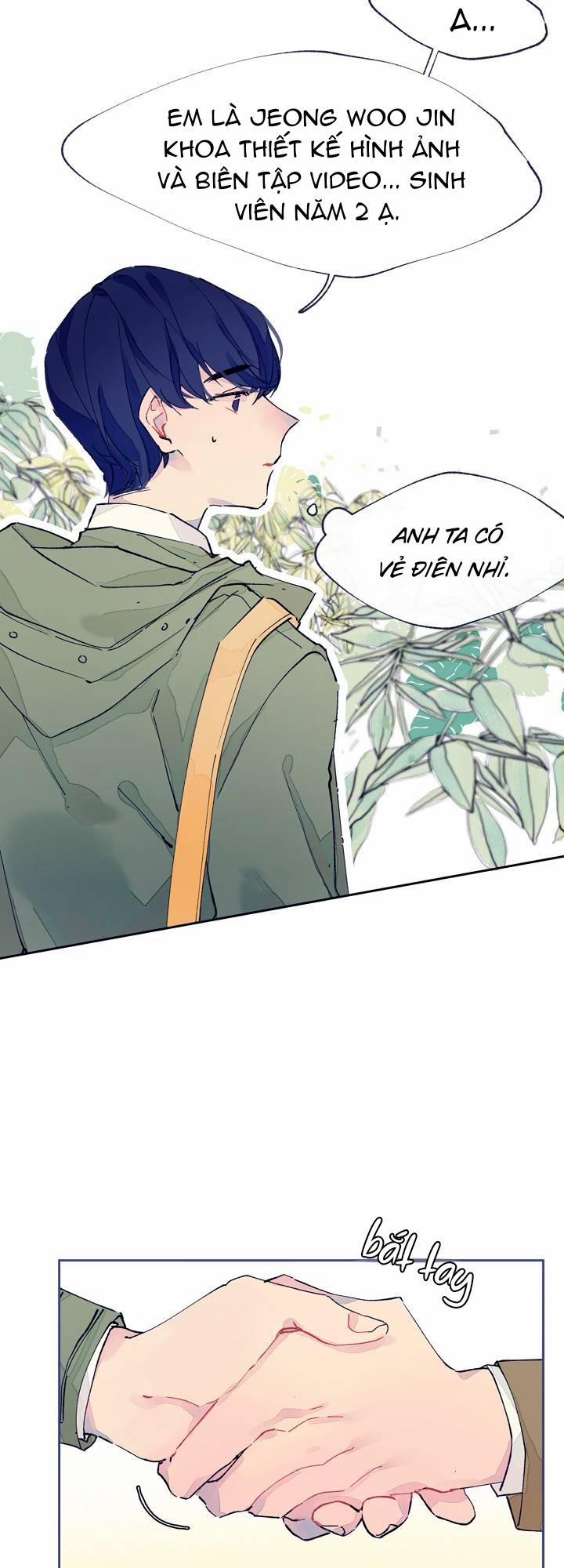 Đại Cương Hôn Nhân Học 1 trang 16