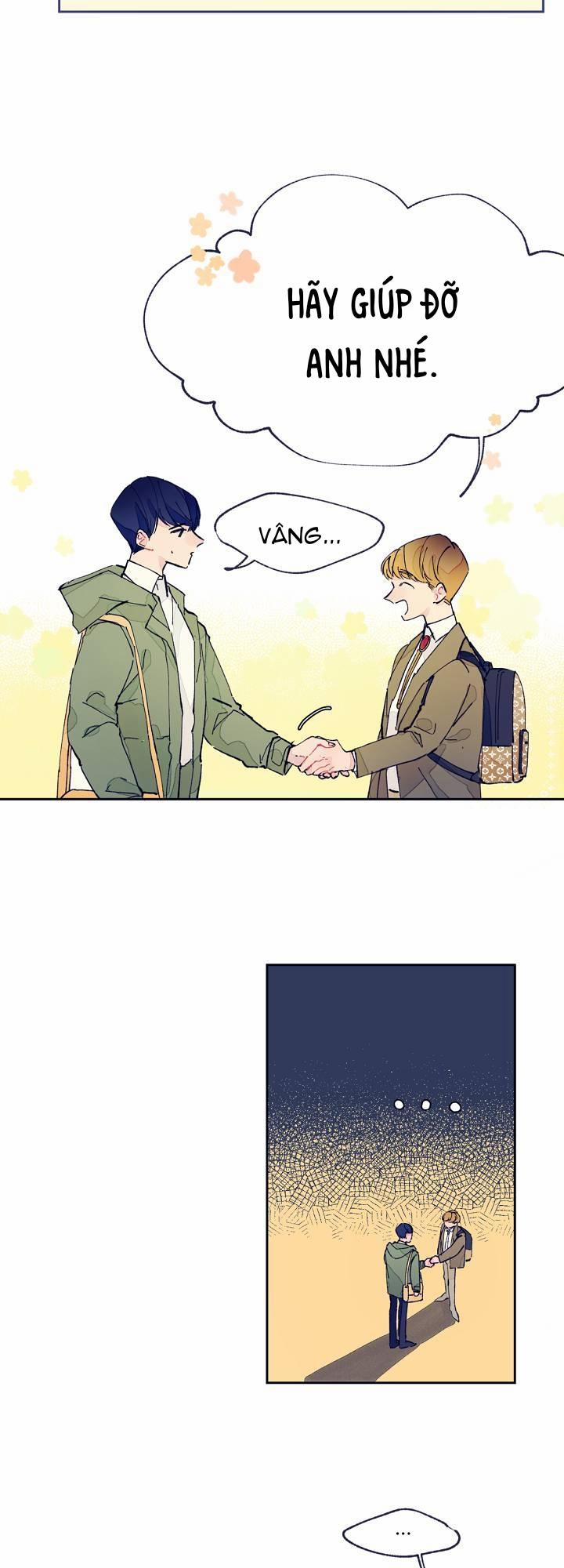 Đại Cương Hôn Nhân Học 1 trang 17