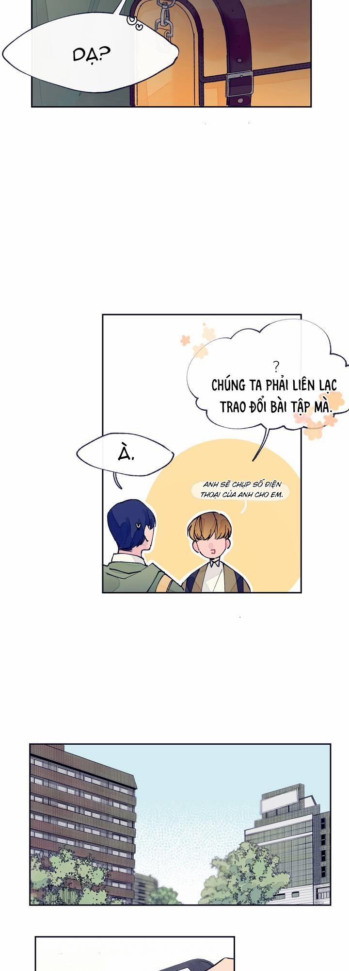 Đại Cương Hôn Nhân Học 1 trang 19