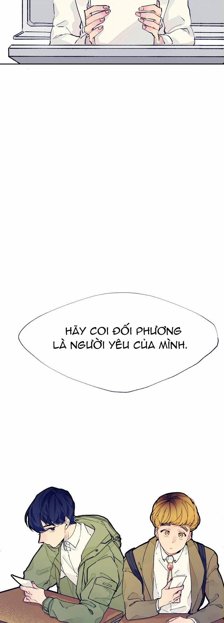 Đại Cương Hôn Nhân Học 1 trang 2