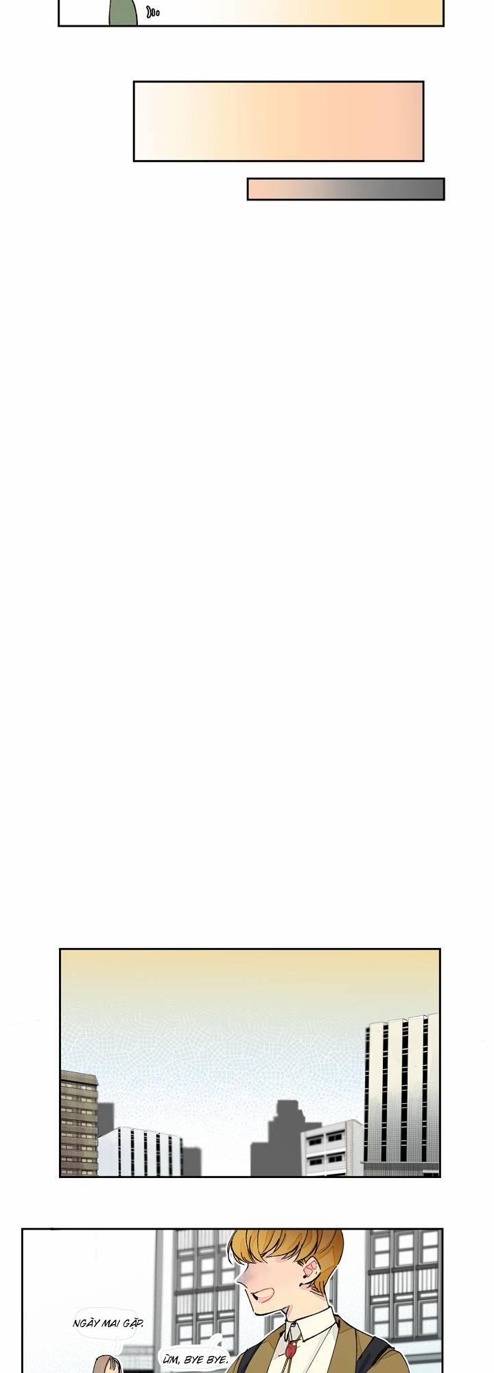 Đại Cương Hôn Nhân Học 1 trang 22