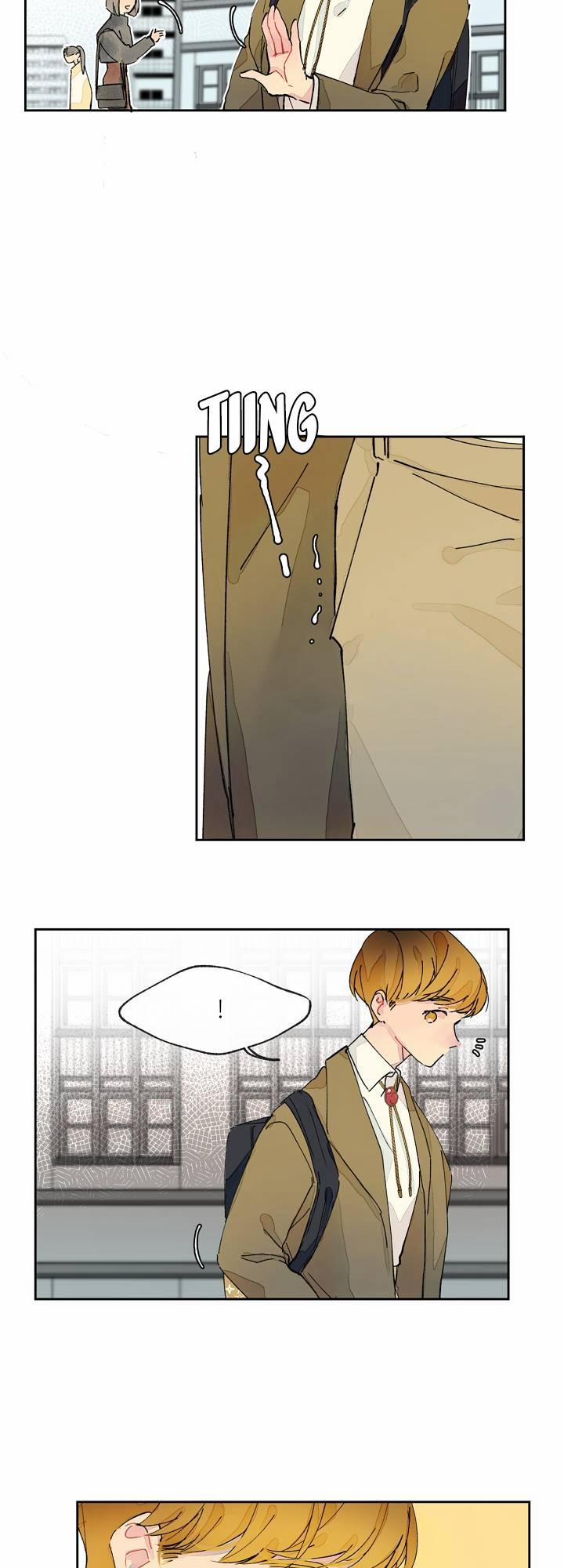 Đại Cương Hôn Nhân Học 1 trang 23