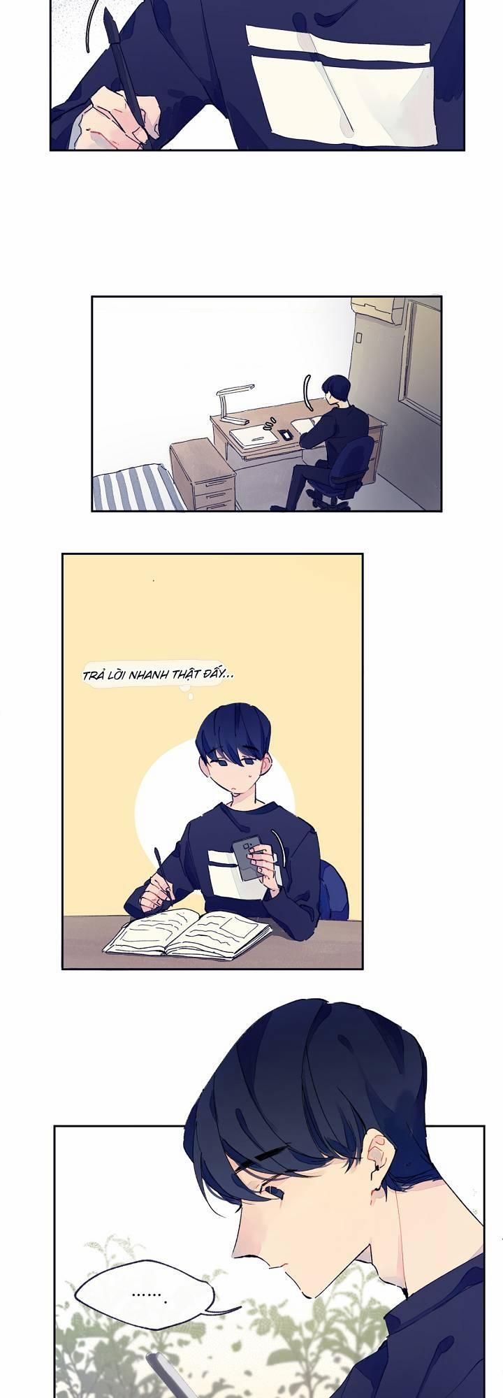 Đại Cương Hôn Nhân Học 1 trang 25