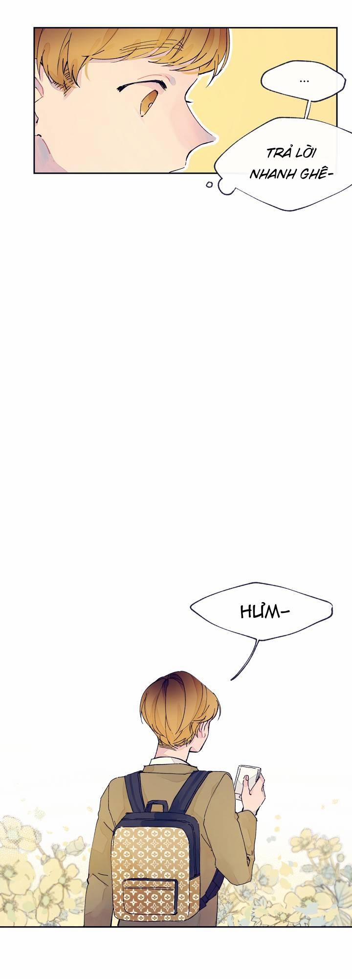 Đại Cương Hôn Nhân Học 1 trang 27