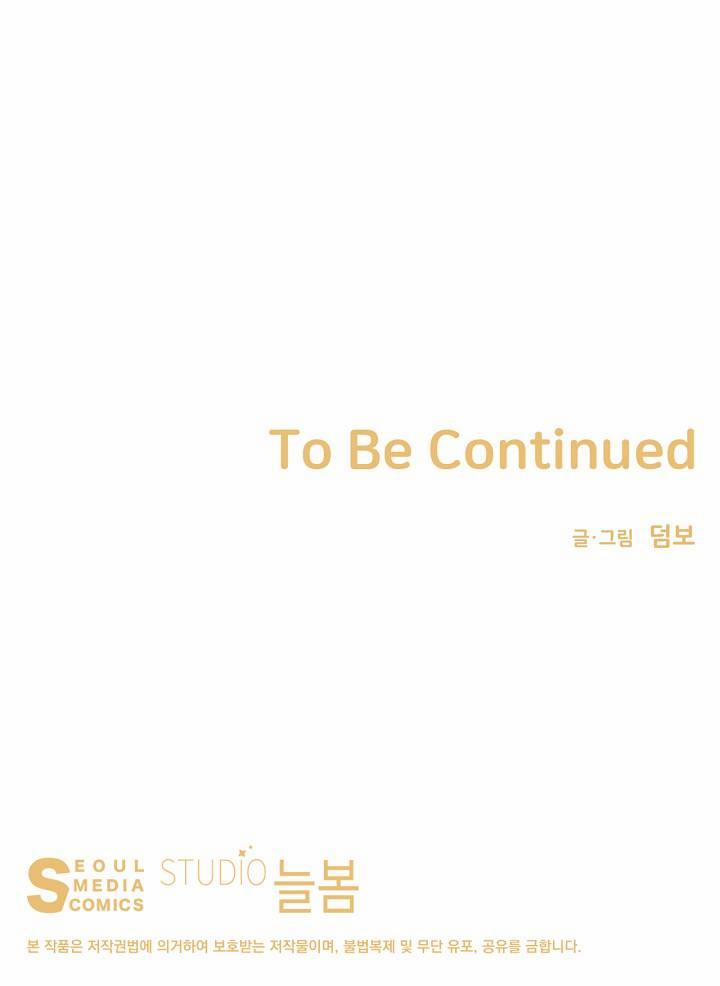 Đại Cương Hôn Nhân Học 1 trang 28