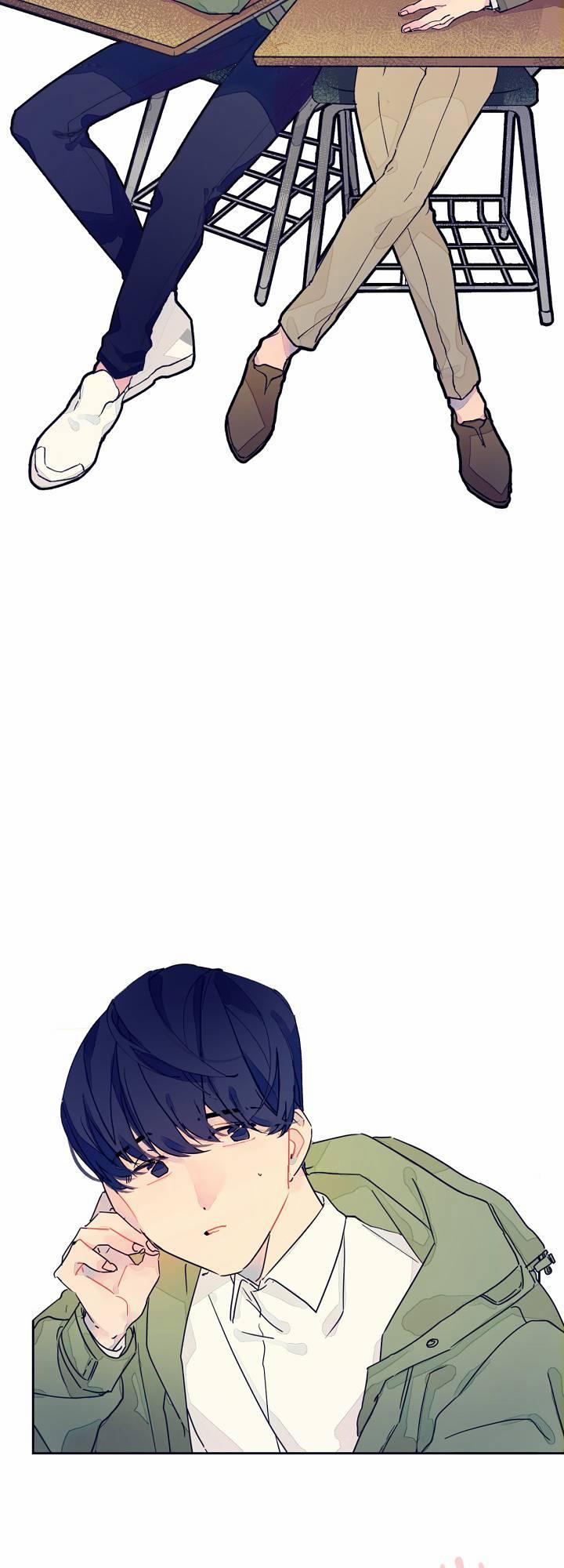 Đại Cương Hôn Nhân Học 1 trang 3