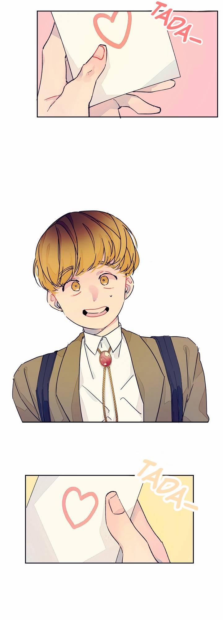 Đại Cương Hôn Nhân Học 1 trang 4