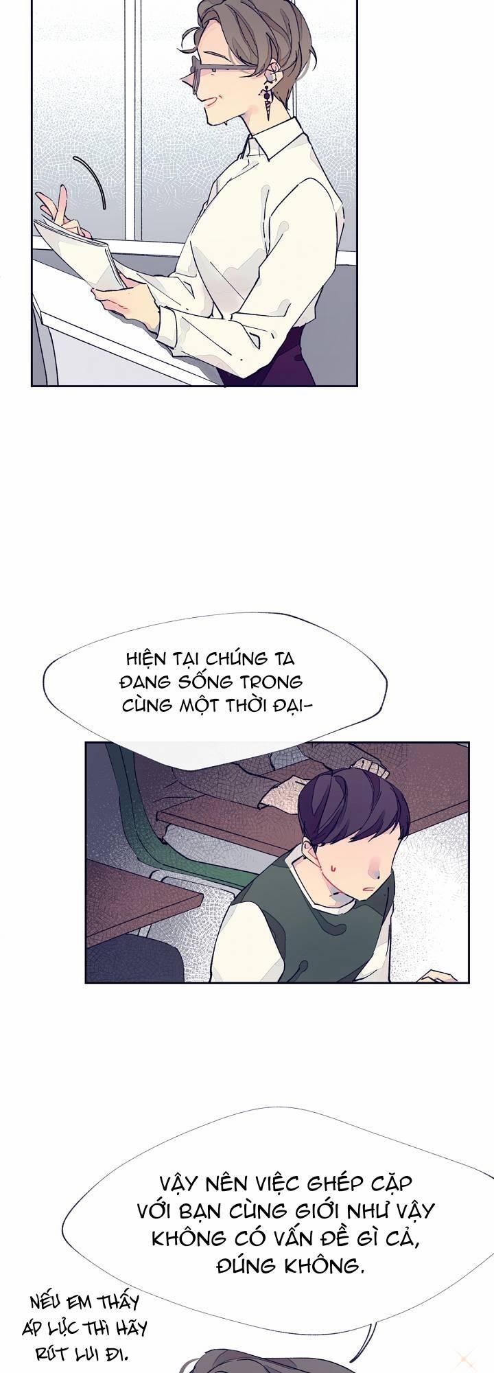 Đại Cương Hôn Nhân Học 1 trang 7