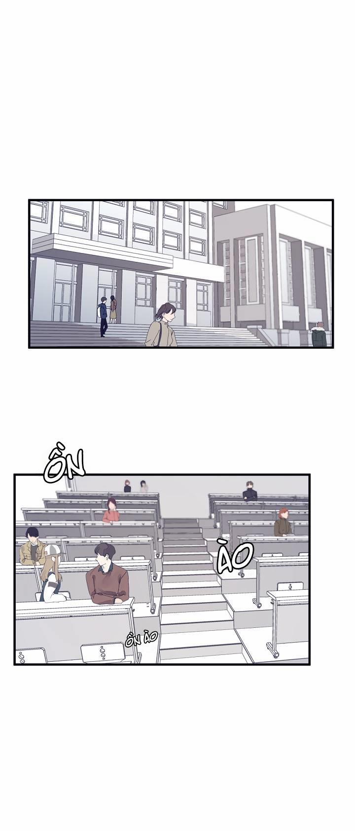 Đại Cương Hôn Nhân Học 10 trang 0