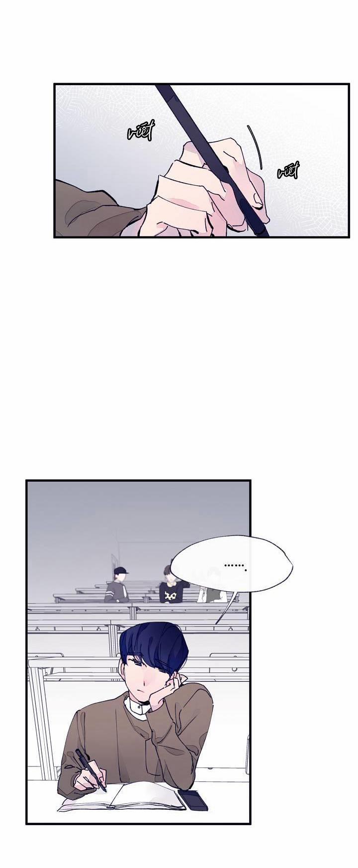 Đại Cương Hôn Nhân Học 10 trang 1