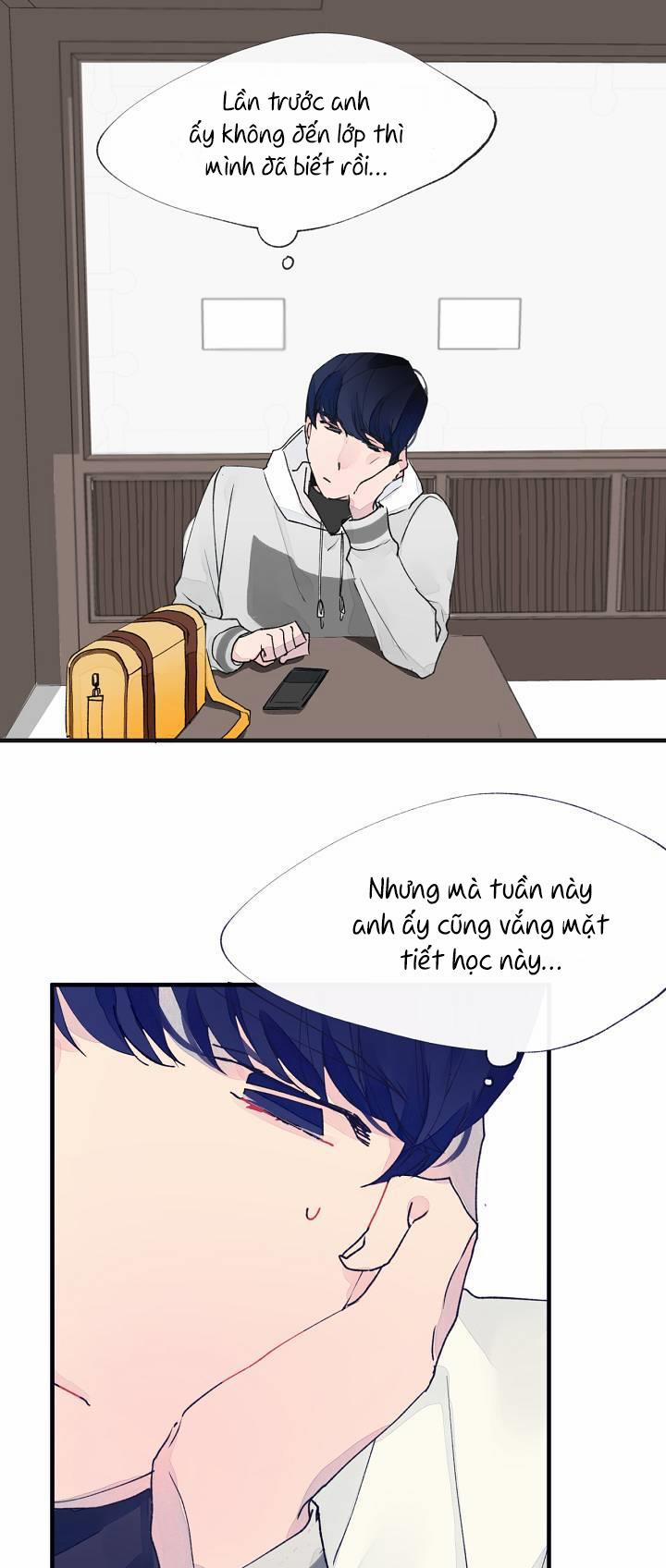 Đại Cương Hôn Nhân Học 10 trang 12