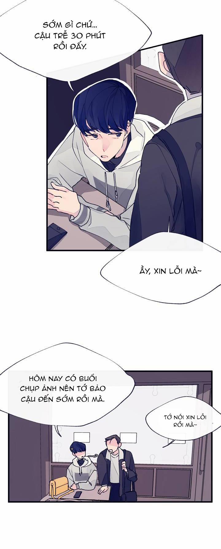 Đại Cương Hôn Nhân Học 10 trang 17