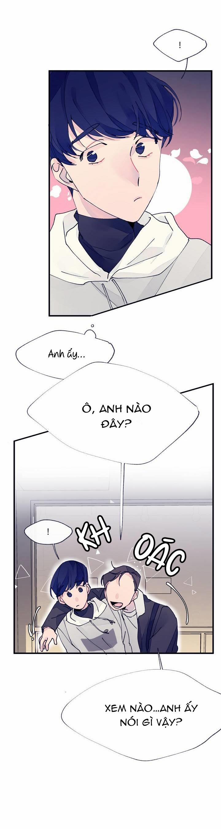 Đại Cương Hôn Nhân Học 10 trang 19