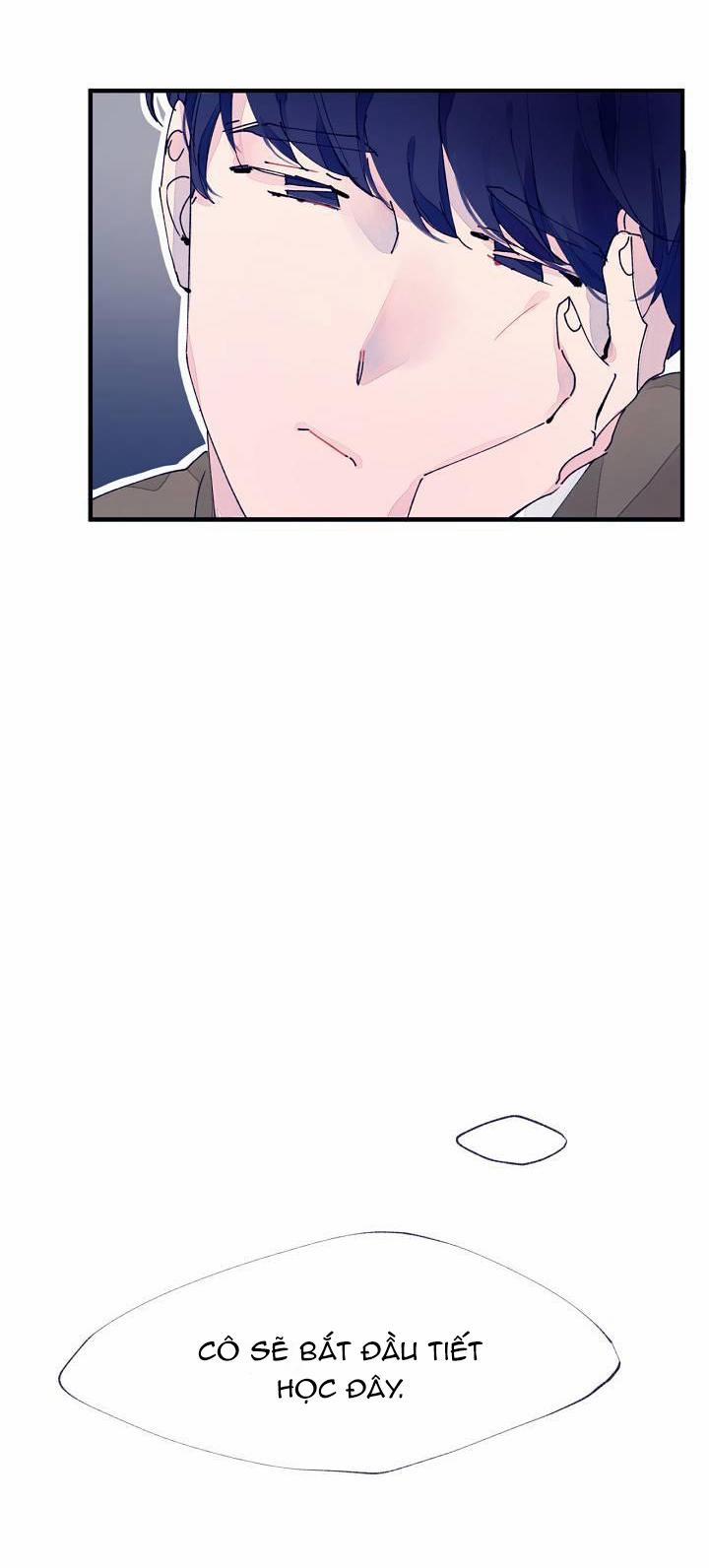 Đại Cương Hôn Nhân Học 10 trang 2