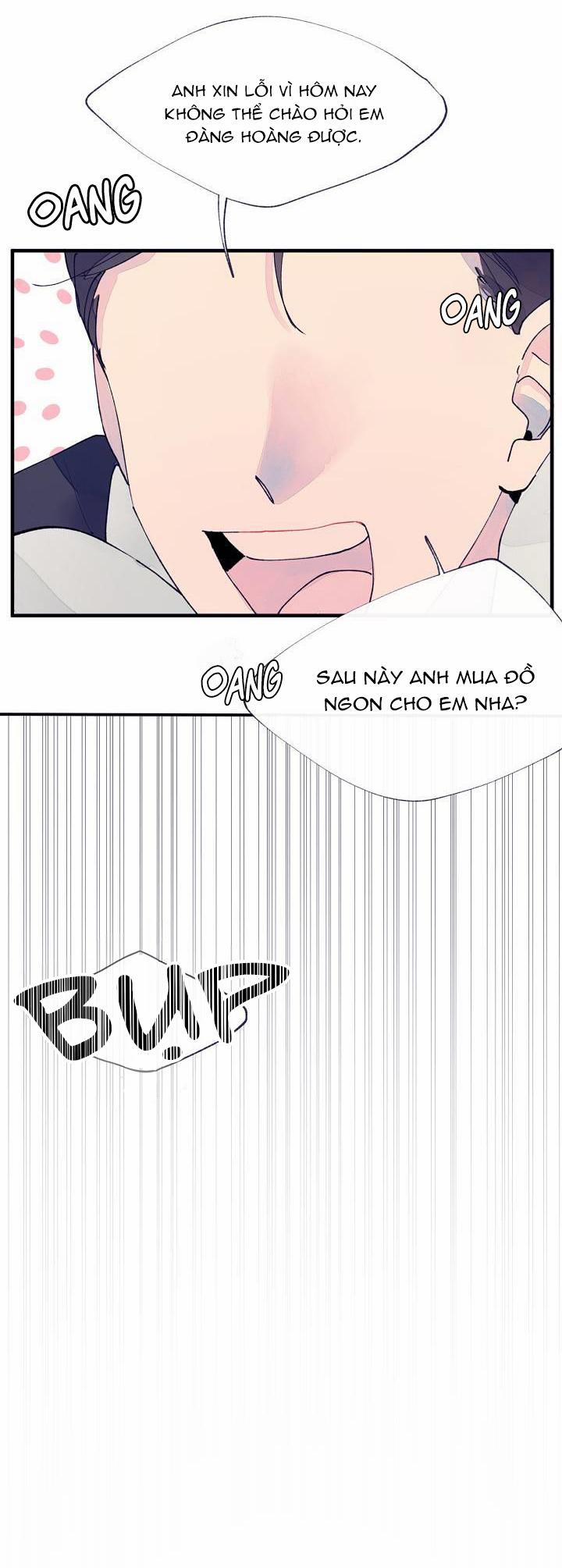 Đại Cương Hôn Nhân Học 10 trang 20