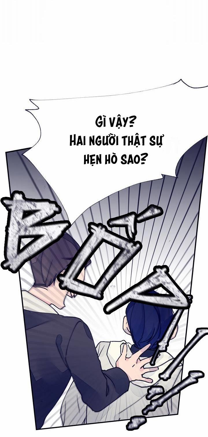 Đại Cương Hôn Nhân Học 10 trang 21