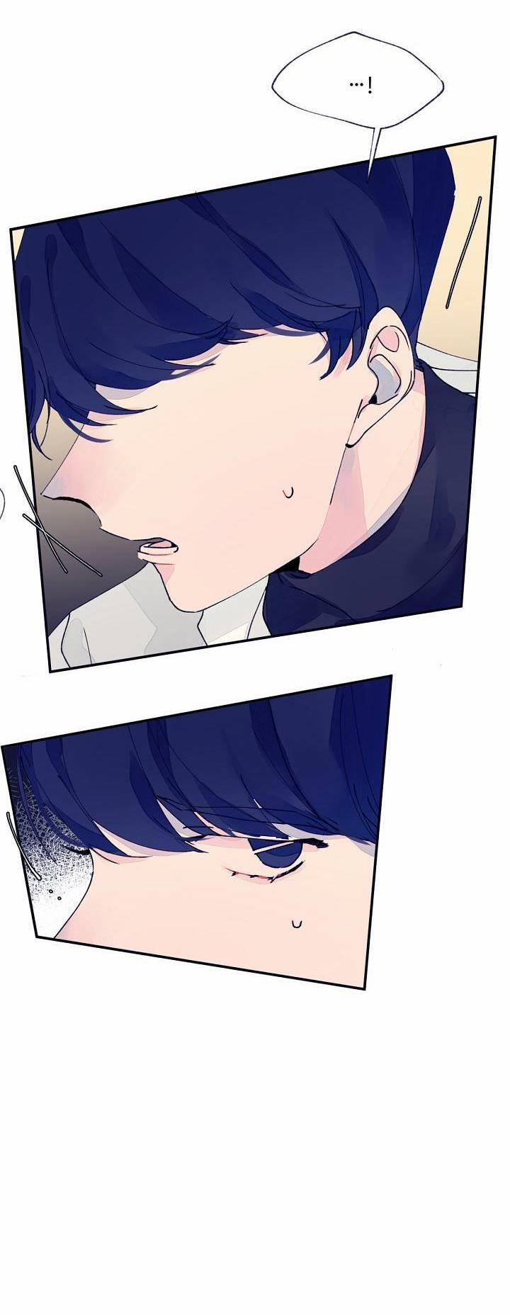 Đại Cương Hôn Nhân Học 10 trang 22