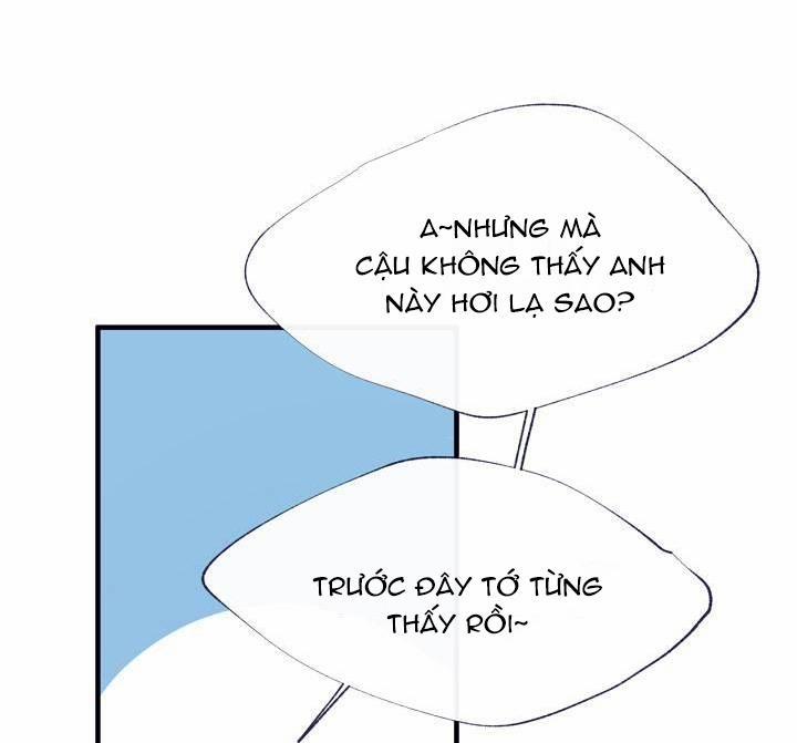 Đại Cương Hôn Nhân Học 10 trang 24