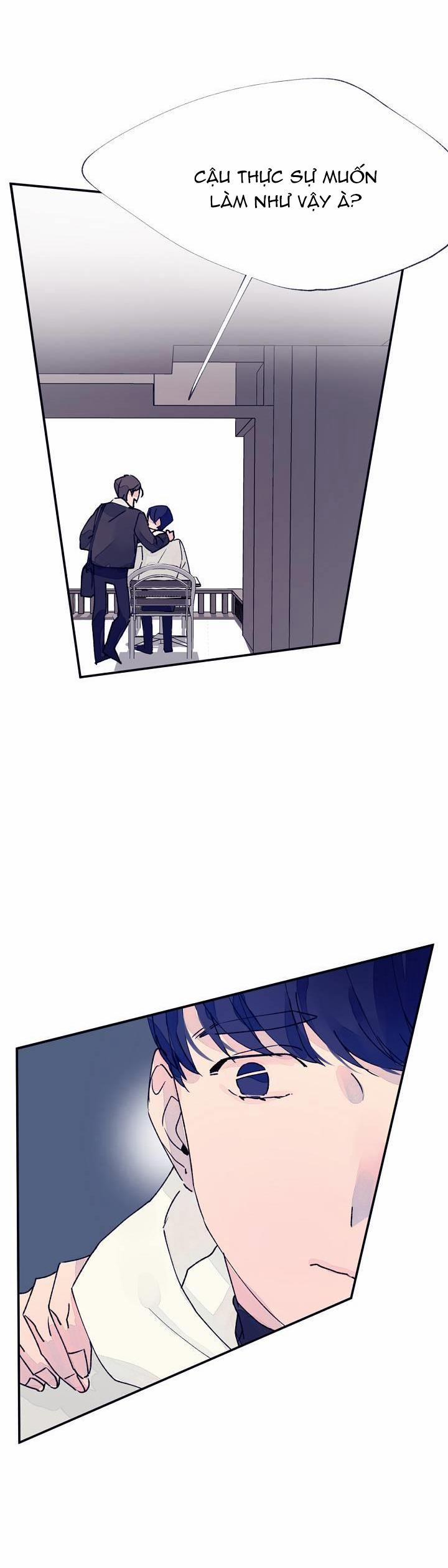 Đại Cương Hôn Nhân Học 10 trang 26