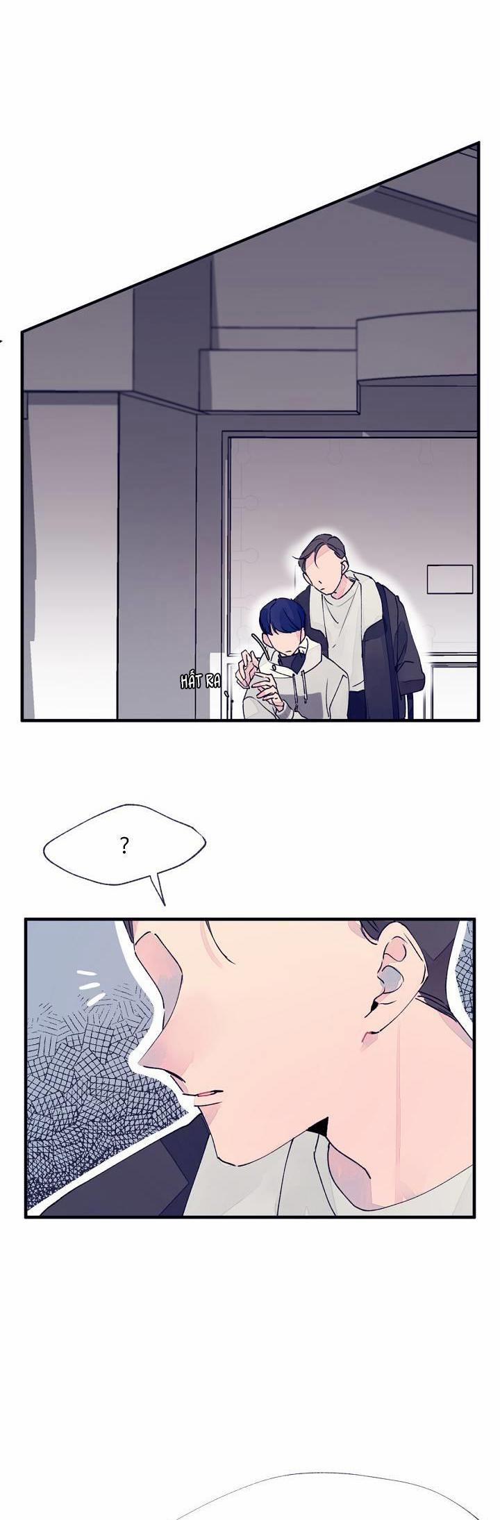 Đại Cương Hôn Nhân Học 10 trang 27