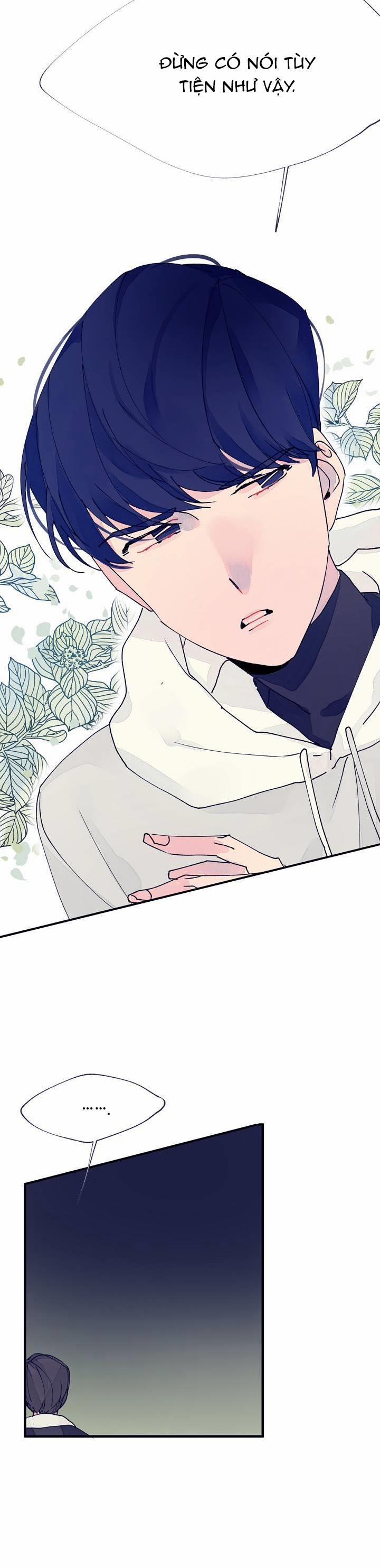 Đại Cương Hôn Nhân Học 10 trang 28