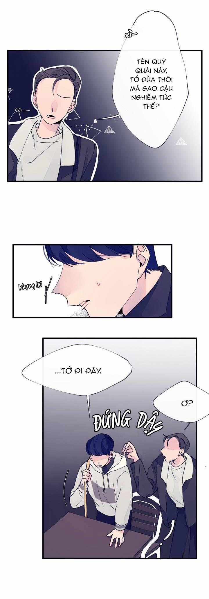 Đại Cương Hôn Nhân Học 10 trang 29