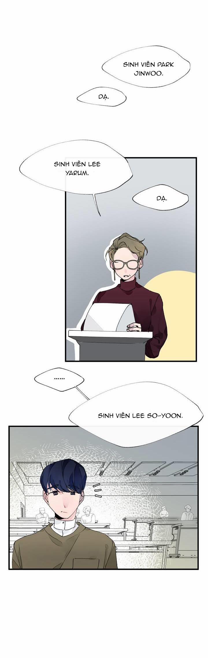 Đại Cương Hôn Nhân Học 10 trang 3