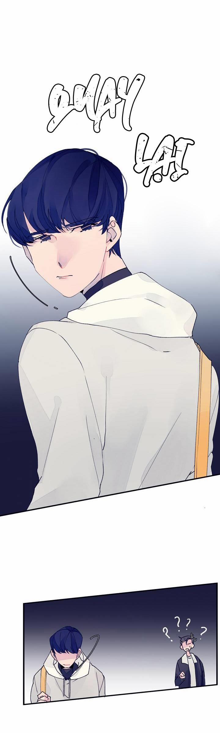 Đại Cương Hôn Nhân Học 10 trang 31