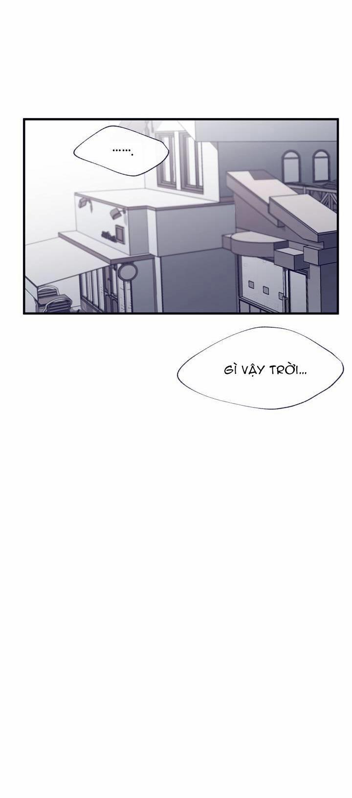 Đại Cương Hôn Nhân Học 10 trang 32