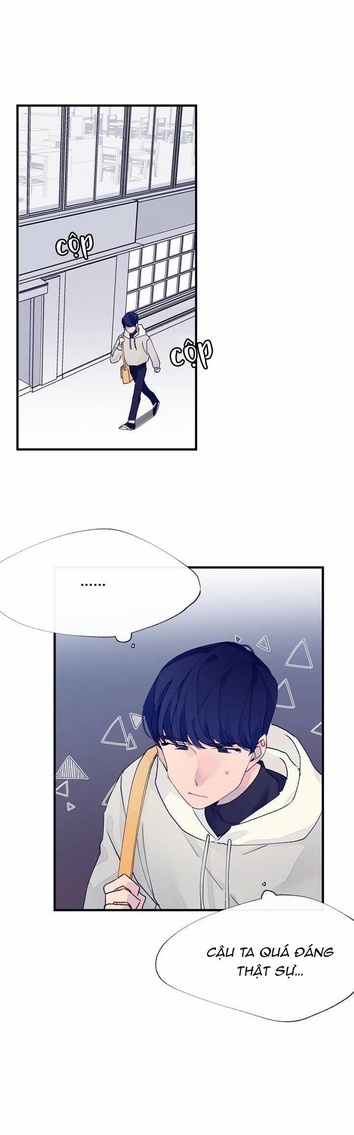 Đại Cương Hôn Nhân Học 10 trang 33