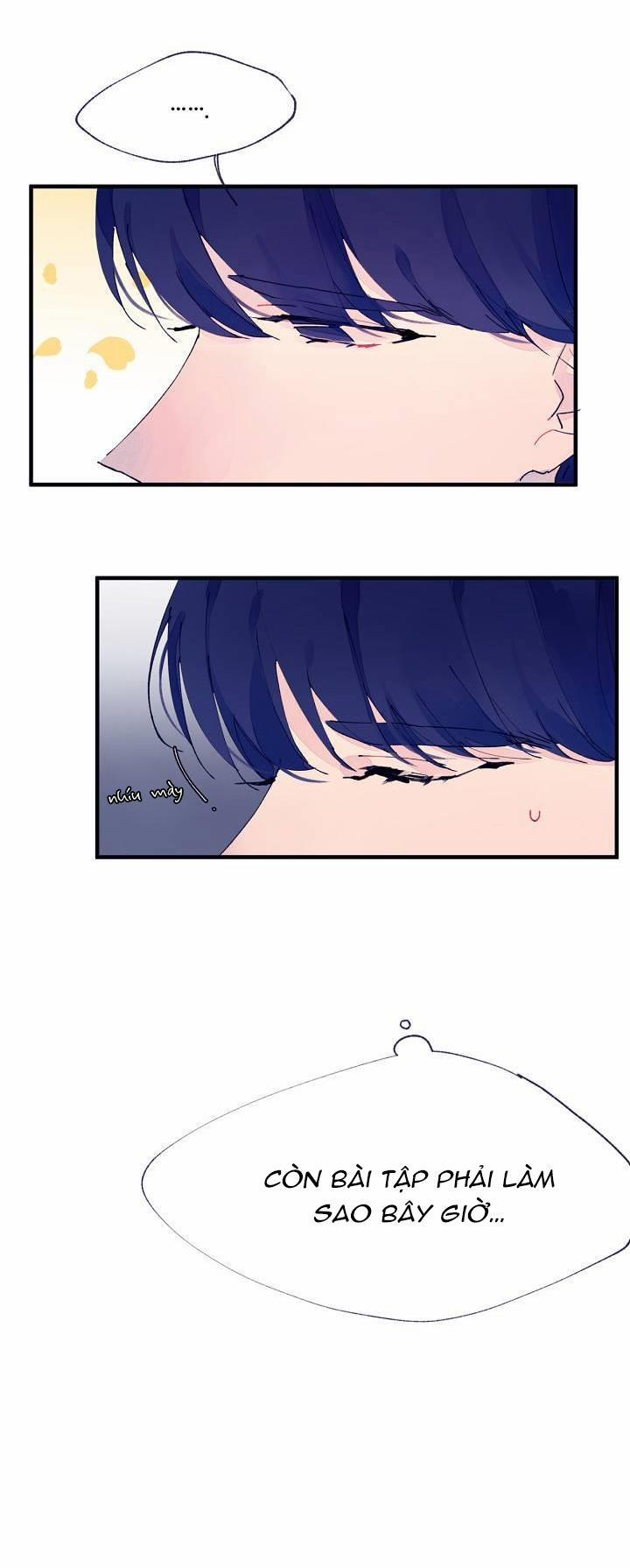 Đại Cương Hôn Nhân Học 10 trang 34