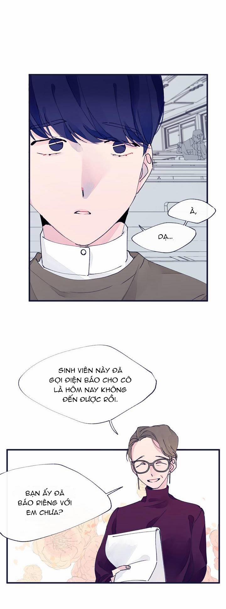 Đại Cương Hôn Nhân Học 10 trang 7