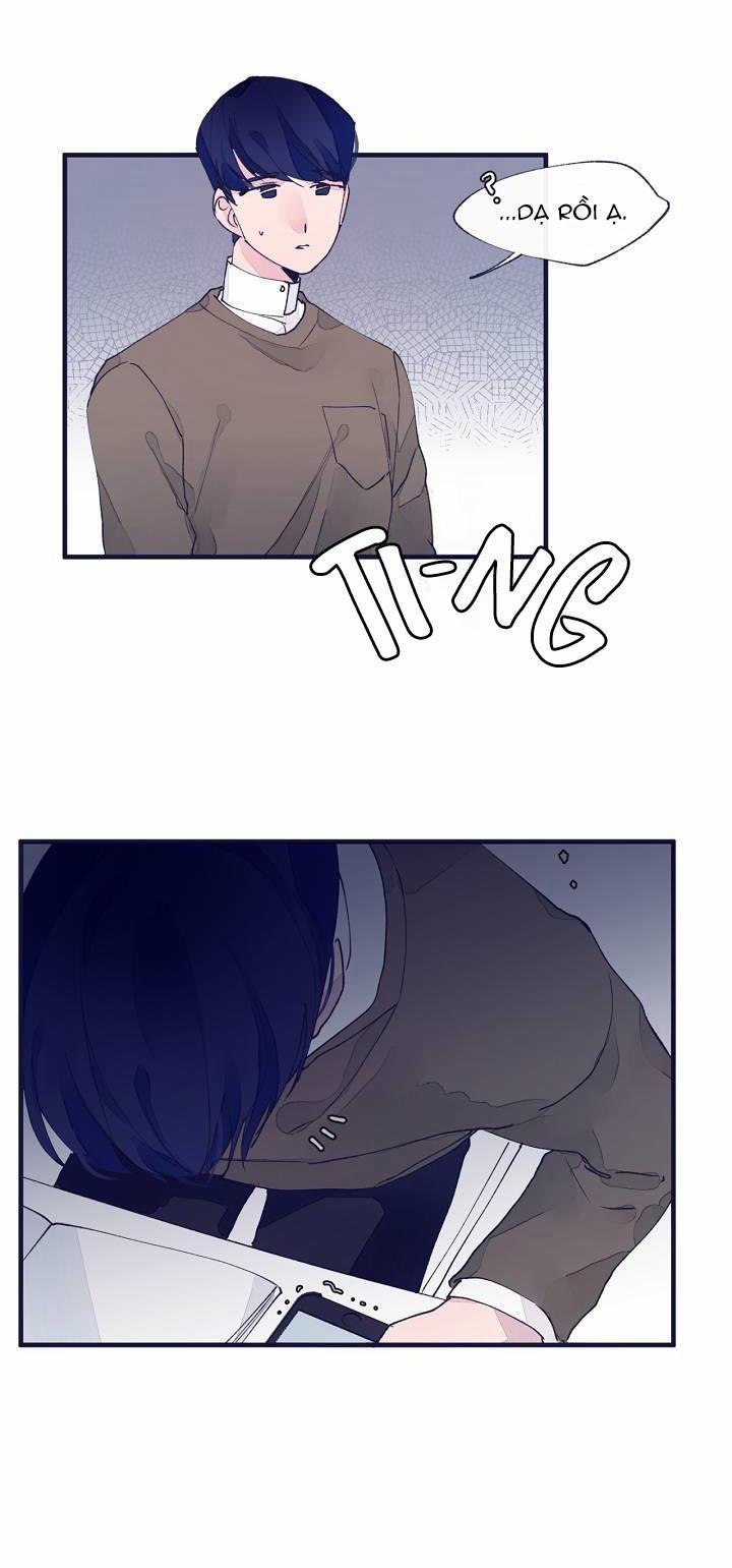 Đại Cương Hôn Nhân Học 10 trang 8