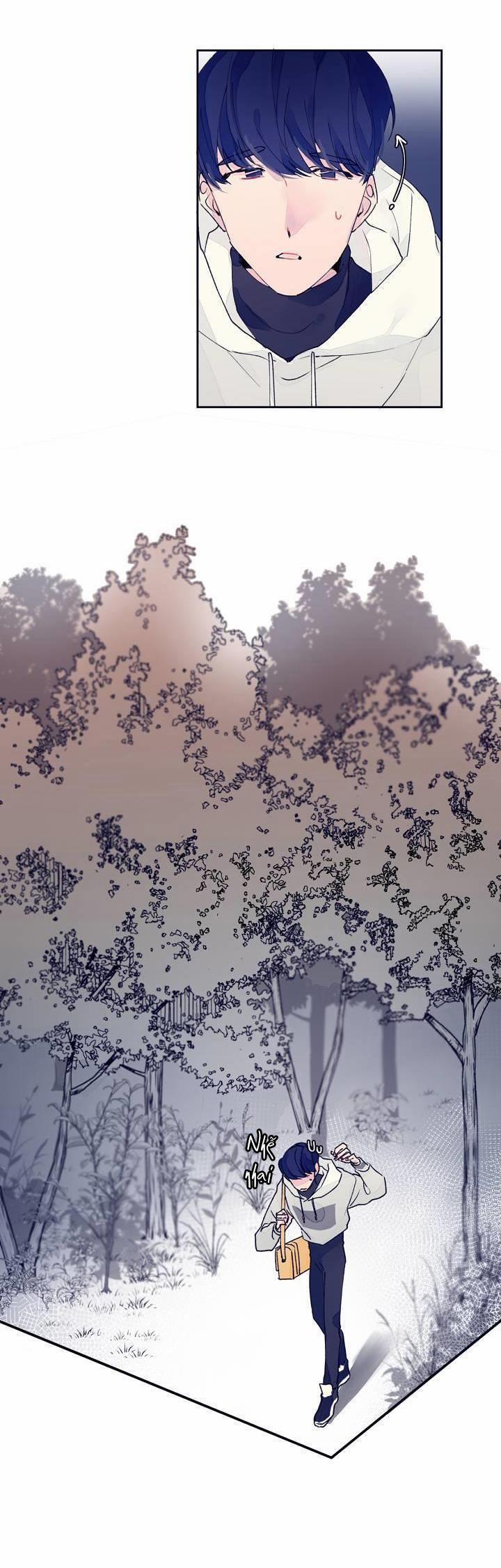 Đại Cương Hôn Nhân Học 11 trang 1