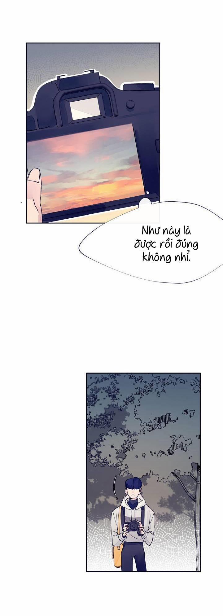 Đại Cương Hôn Nhân Học 11 trang 10