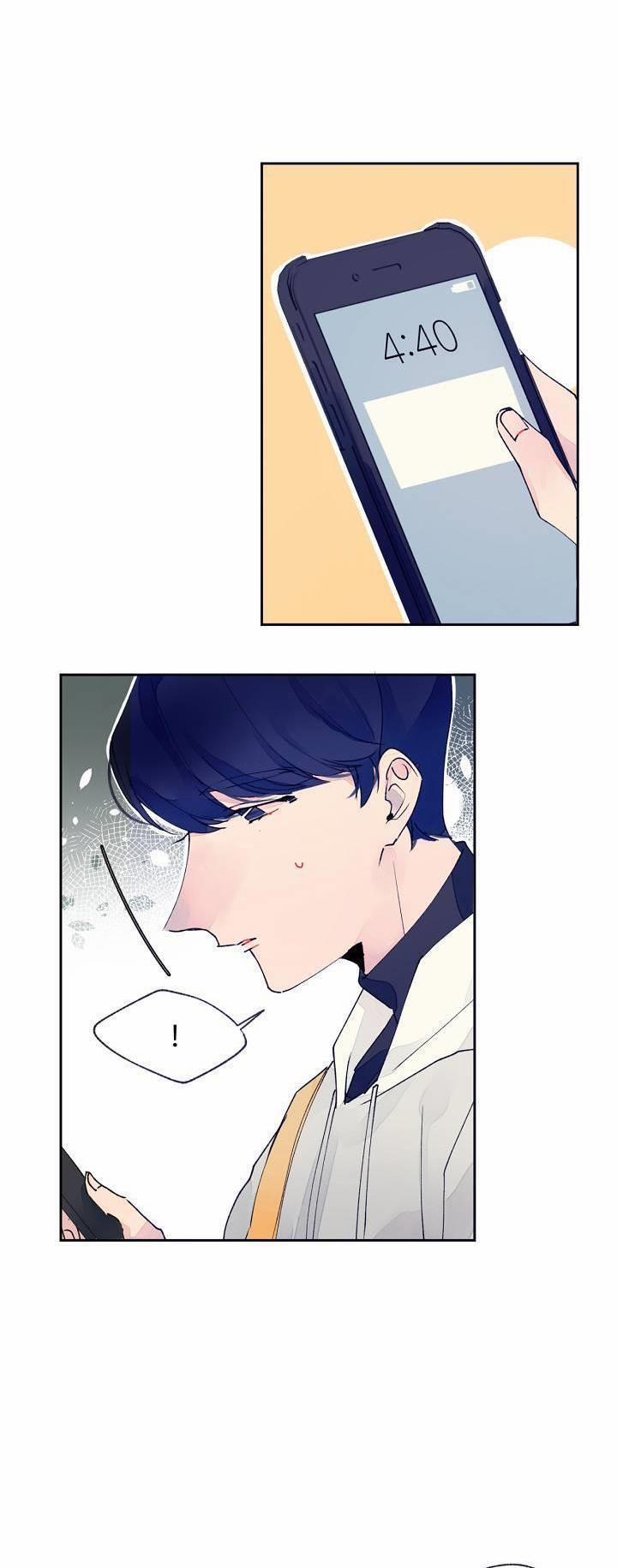 Đại Cương Hôn Nhân Học 11 trang 12