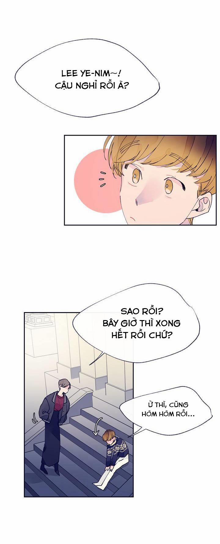 Đại Cương Hôn Nhân Học 11 trang 15