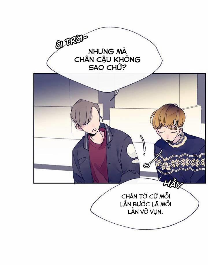 Đại Cương Hôn Nhân Học 11 trang 16