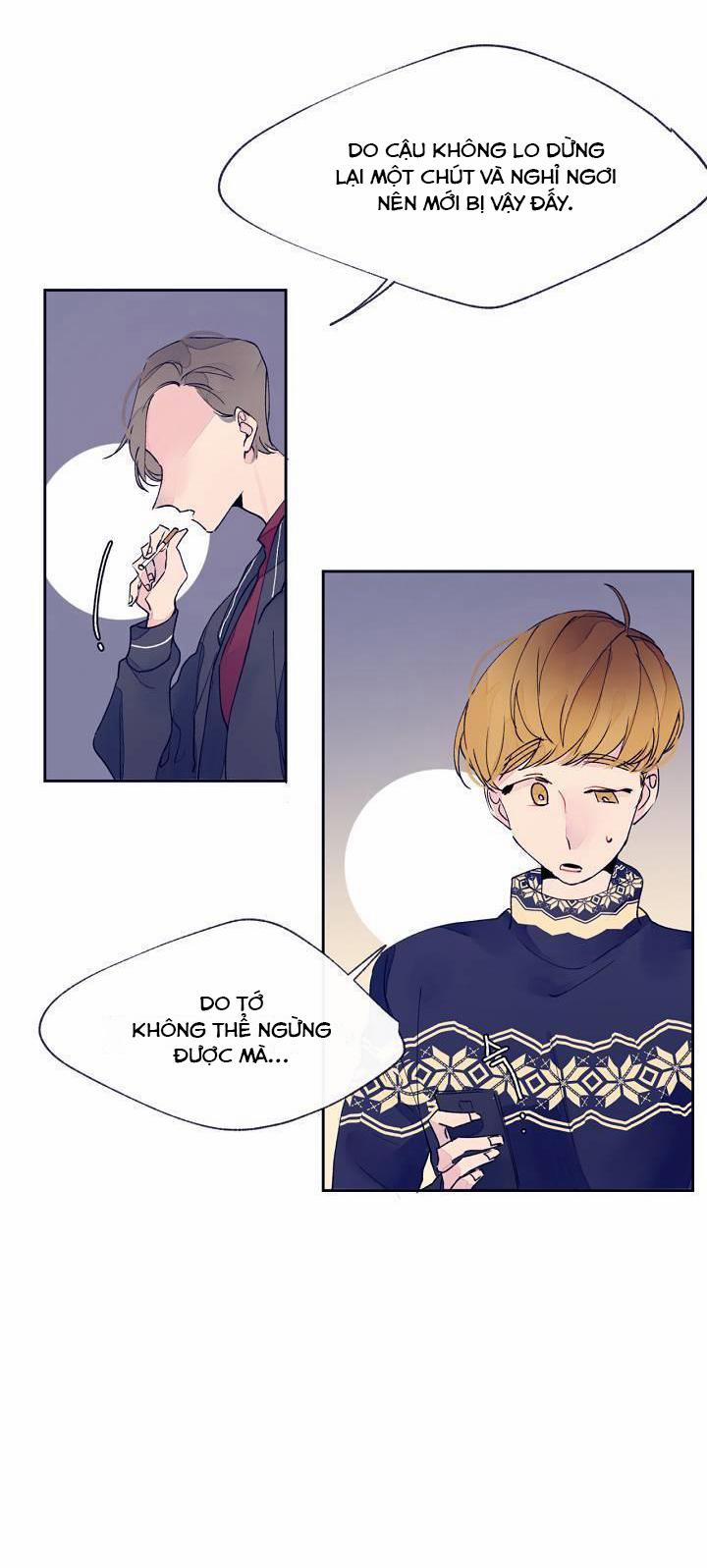 Đại Cương Hôn Nhân Học 11 trang 17