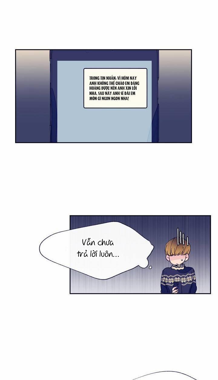 Đại Cương Hôn Nhân Học 11 trang 18