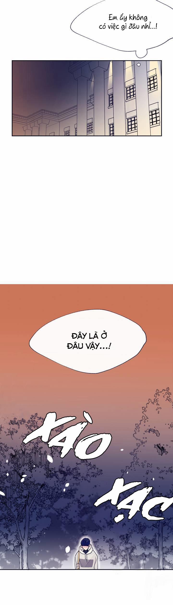 Đại Cương Hôn Nhân Học 11 trang 19