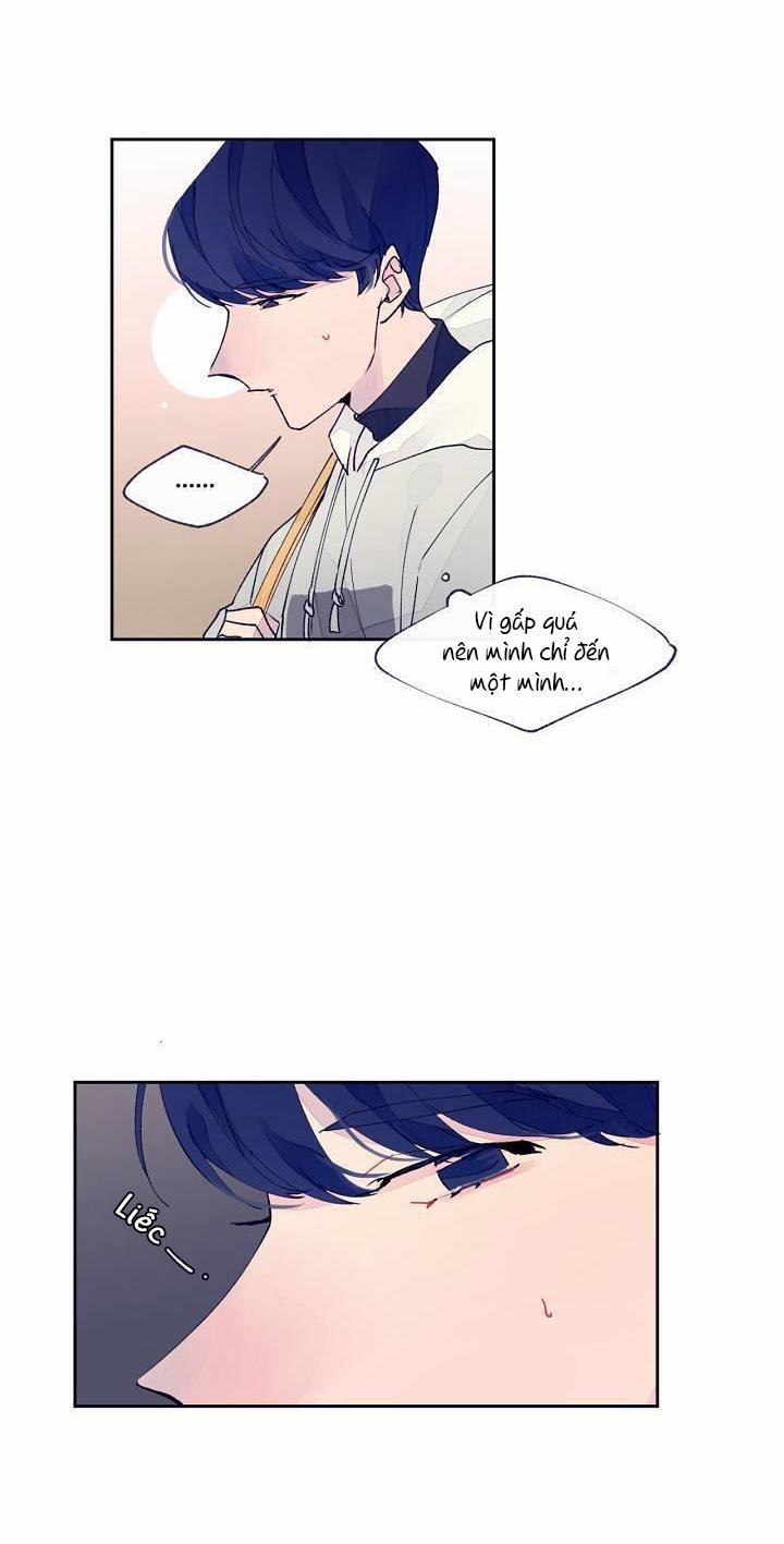 Đại Cương Hôn Nhân Học 11 trang 2