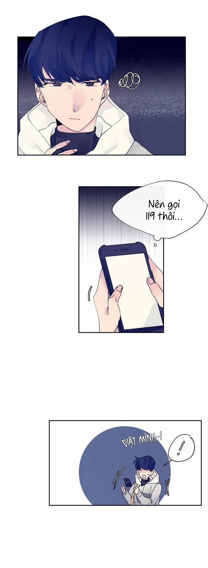 Đại Cương Hôn Nhân Học 11 trang 24