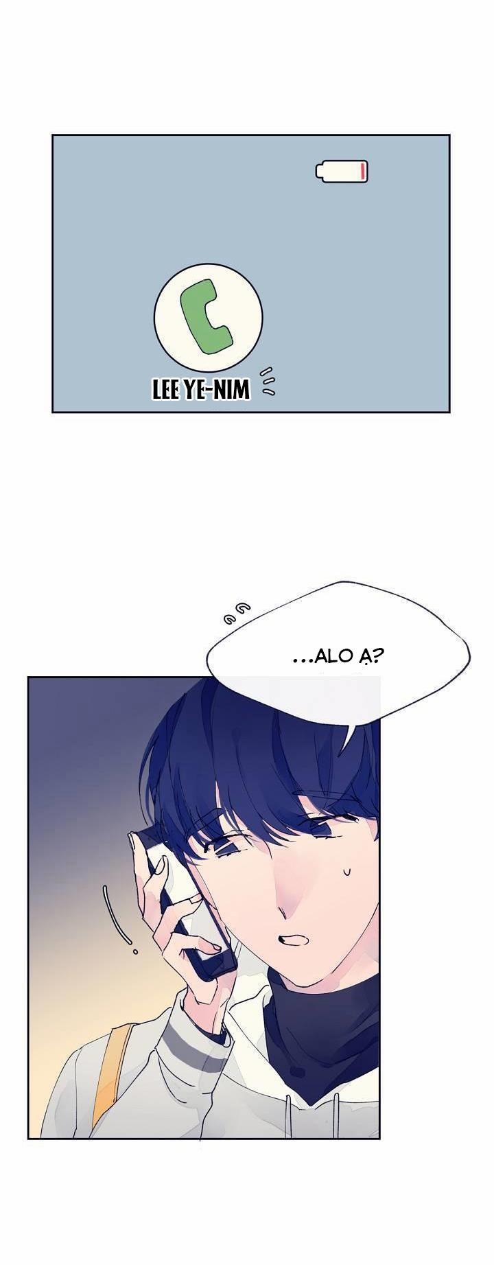 Đại Cương Hôn Nhân Học 11 trang 25