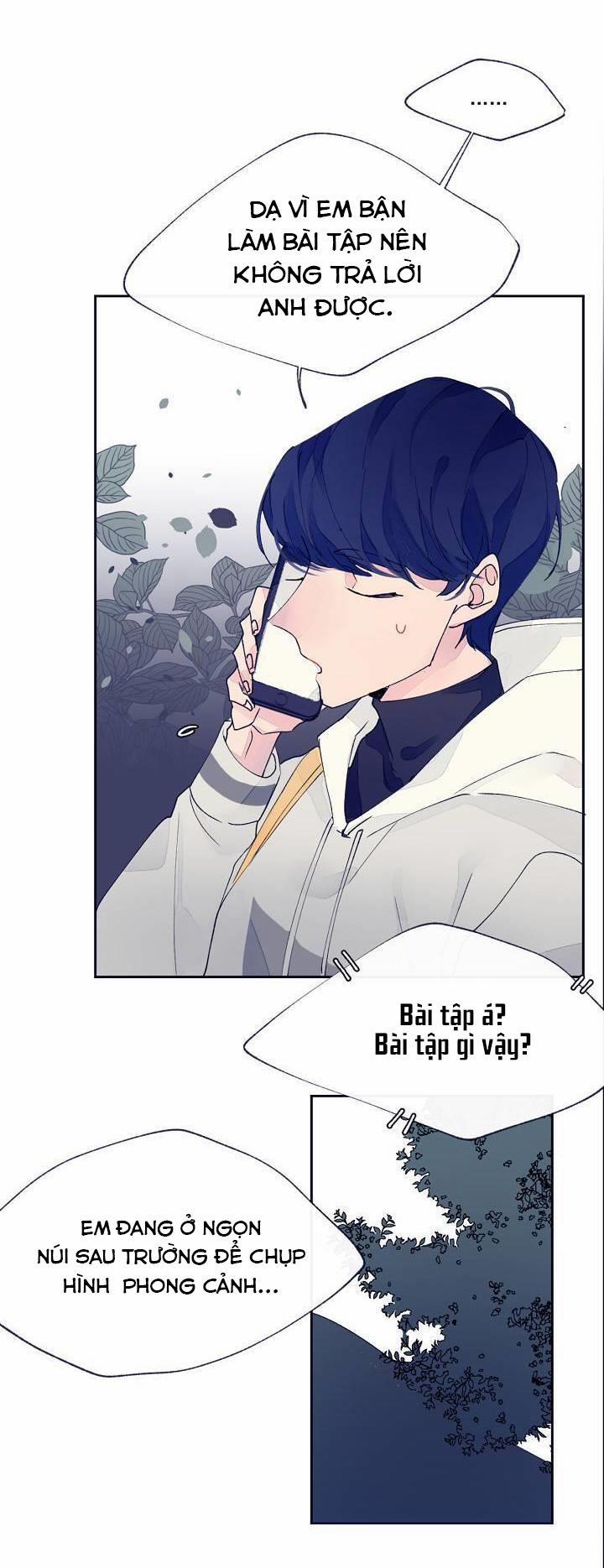 Đại Cương Hôn Nhân Học 11 trang 27