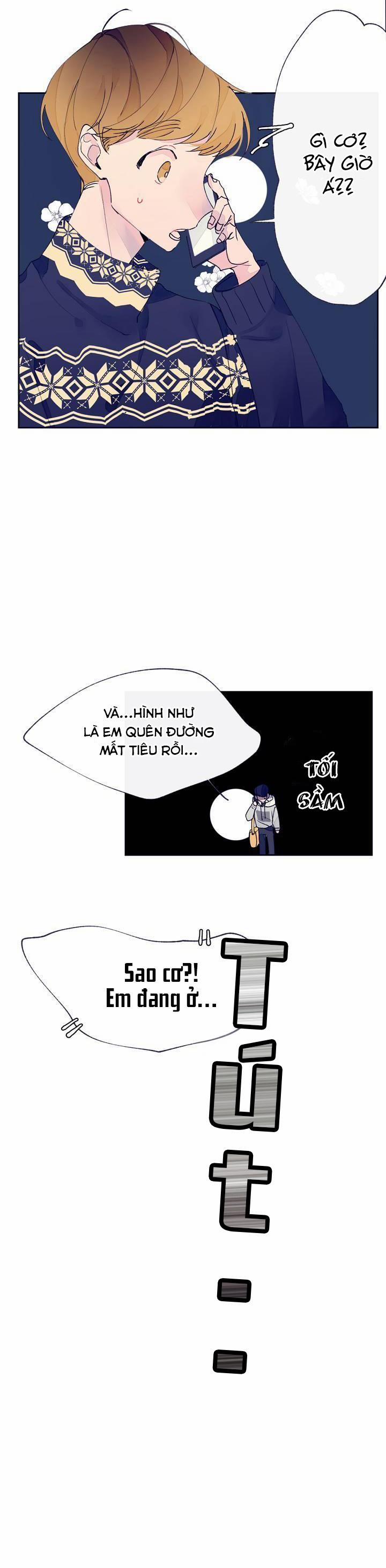 Đại Cương Hôn Nhân Học 11 trang 28