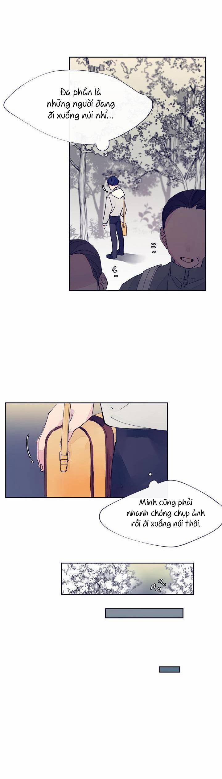 Đại Cương Hôn Nhân Học 11 trang 3